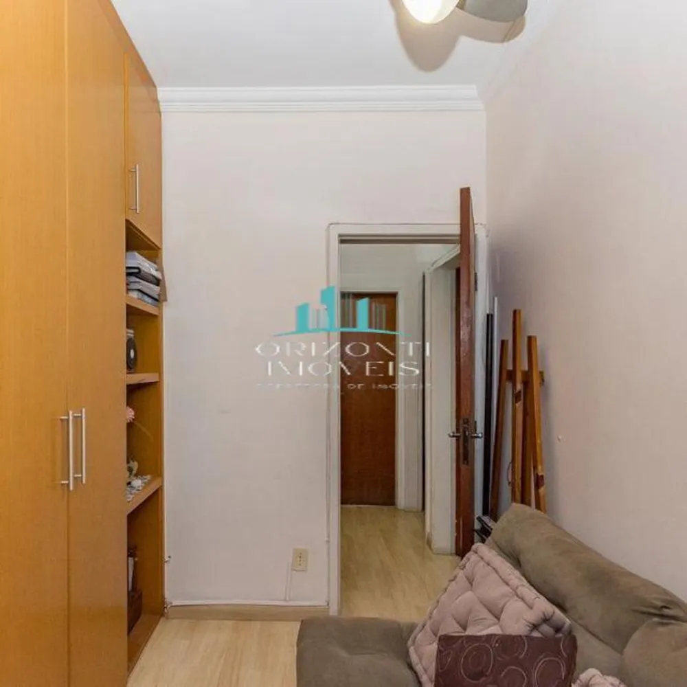Apartamento, 3 quartos - Foto 10