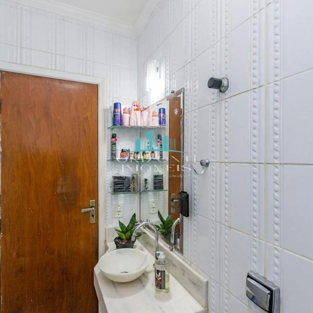 Apartamento, 3 quartos - Foto 3