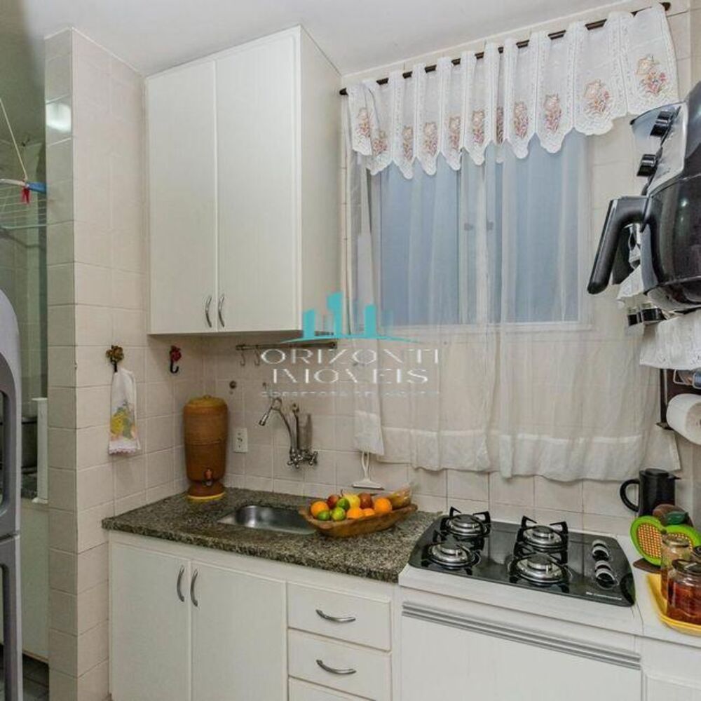 Apartamento, 3 quartos - Foto 8