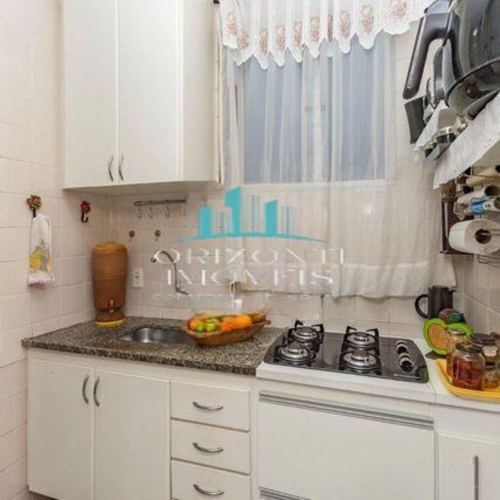 Apartamento, 3 quartos - Foto 7