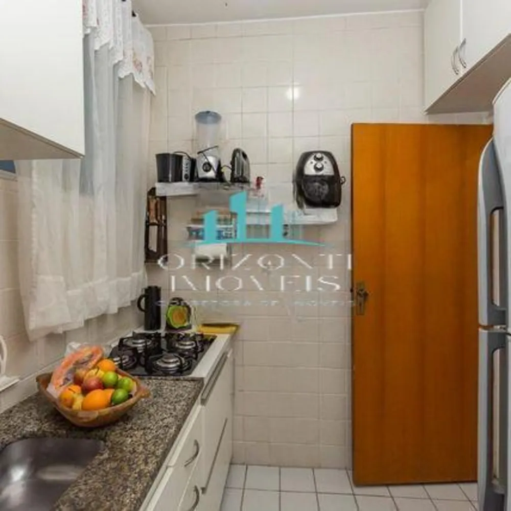 Apartamento, 3 quartos - Foto 17