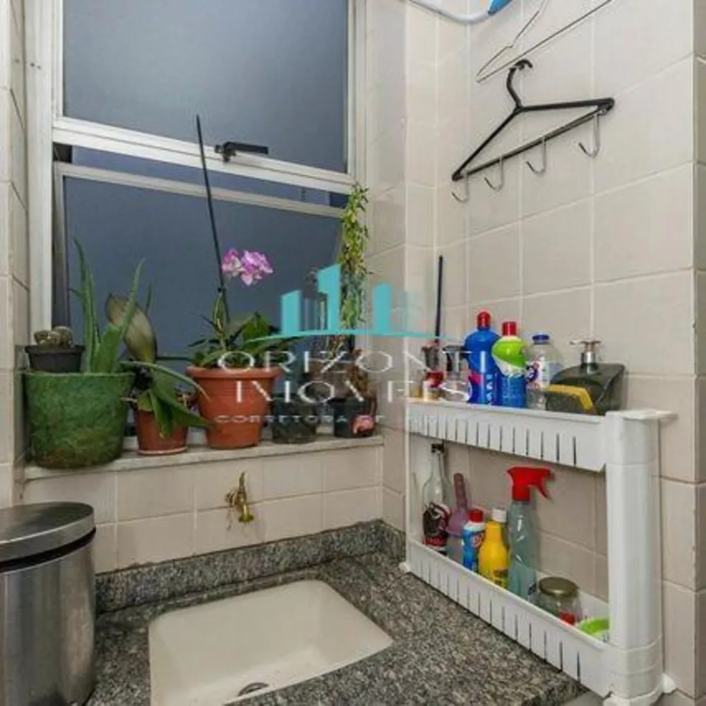 Apartamento, 3 quartos - Foto 23