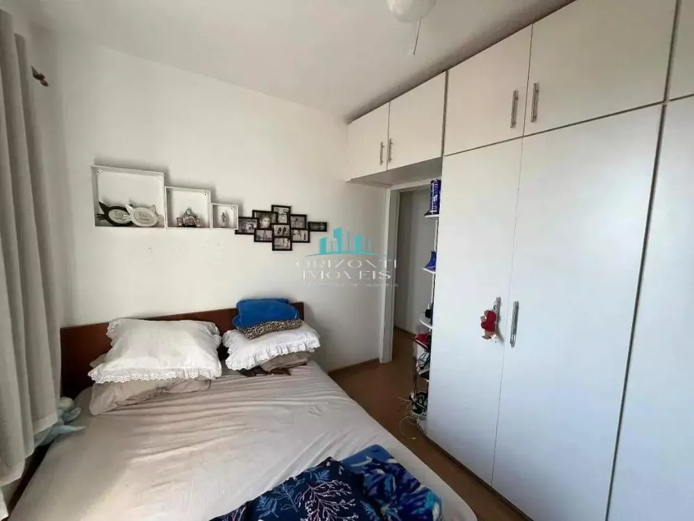 Apartamento, 3 quartos - Foto 5