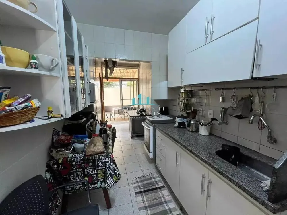 Apartamento, 3 quartos - Foto 8