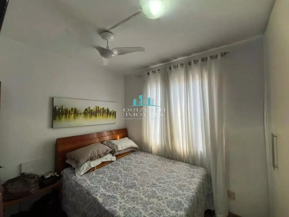 Apartamento, 3 quartos - Foto 4