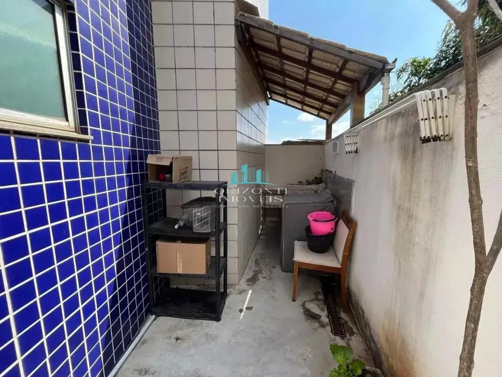 Apartamento, 3 quartos - Foto 9