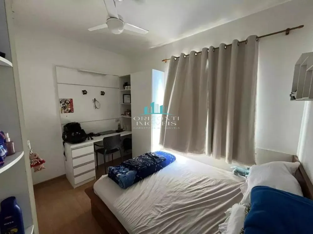 Apartamento, 3 quartos - Foto 3