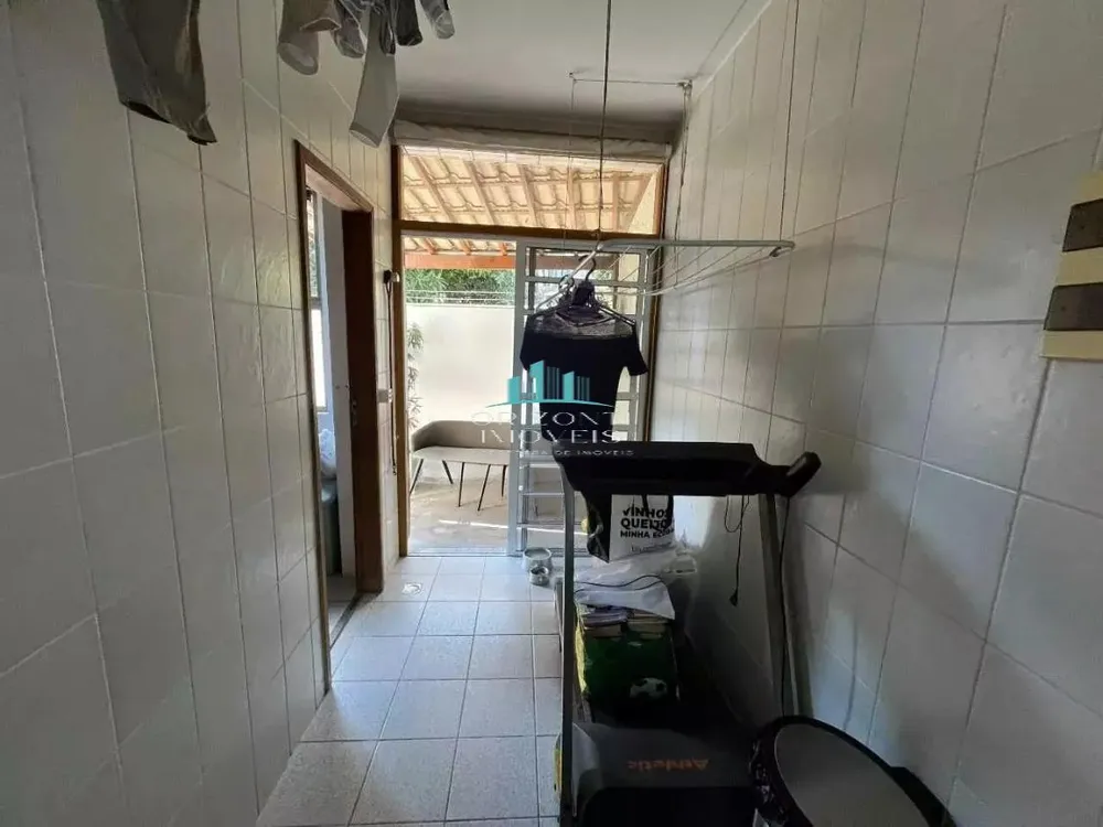 Apartamento, 3 quartos - Foto 7