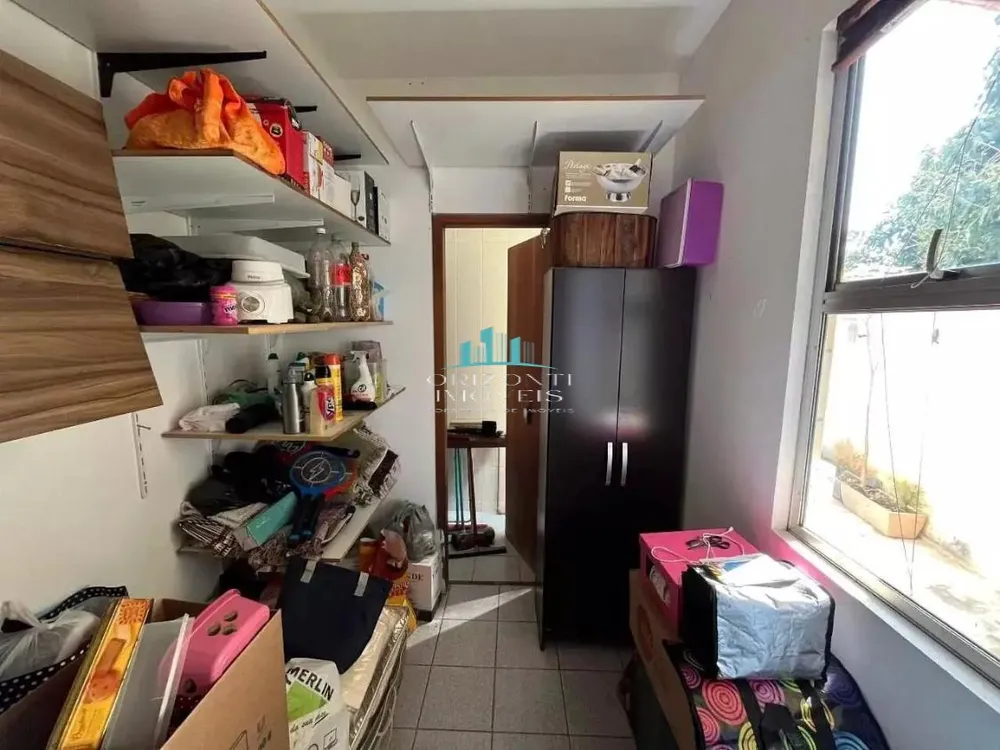 Apartamento, 3 quartos - Foto 6
