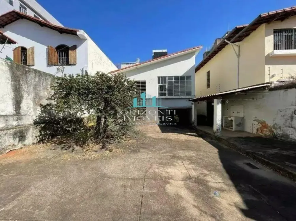 Casa, 3 quartos - Foto 11