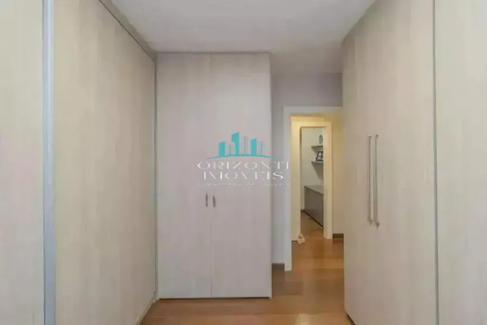 Apartamento, 4 quartos - Foto 9