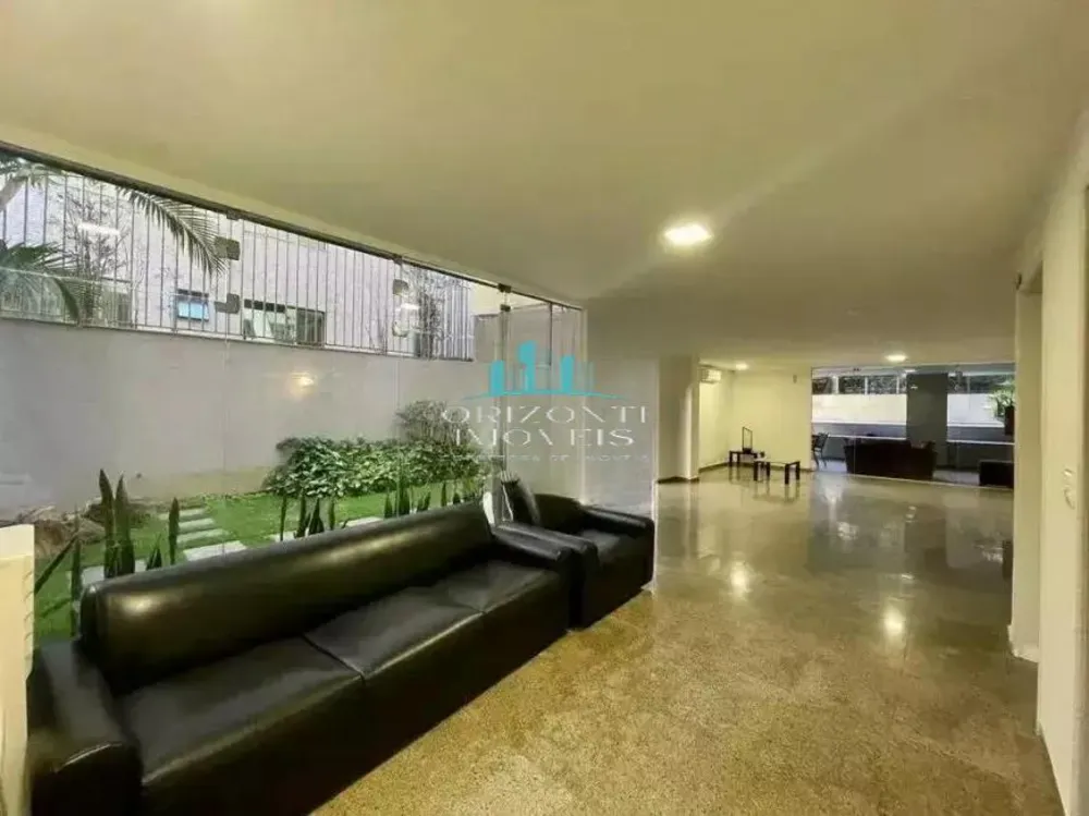 Apartamento, 4 quartos - Foto 7