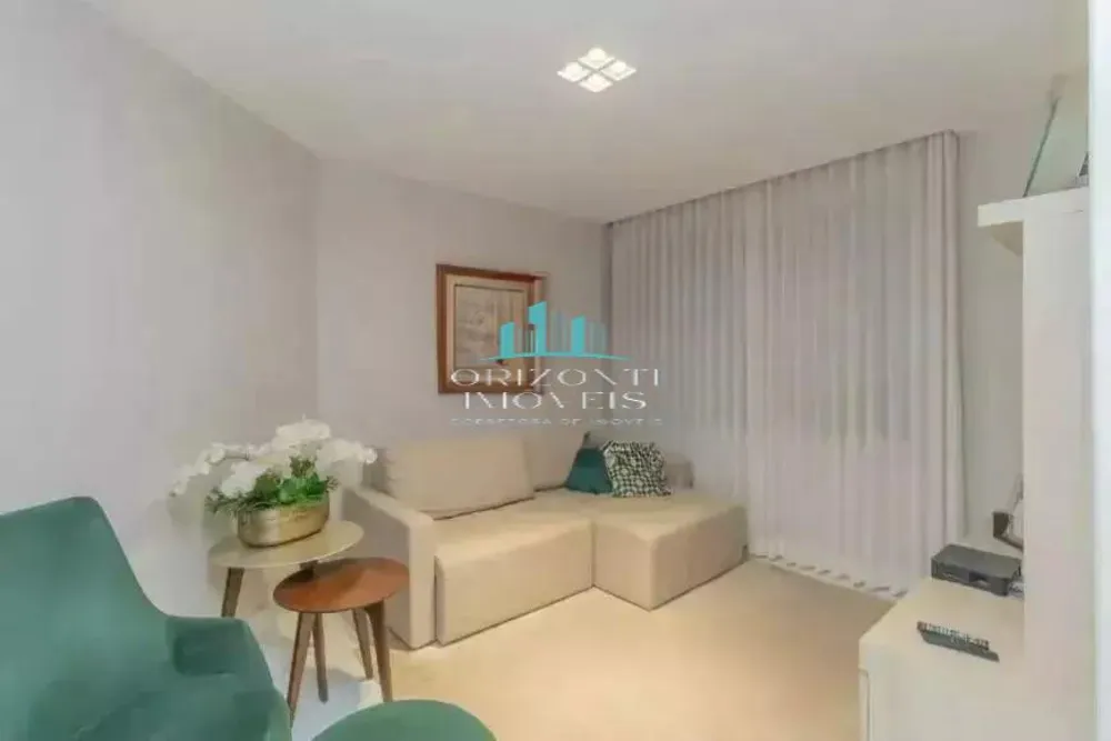 Apartamento, 4 quartos - Foto 5