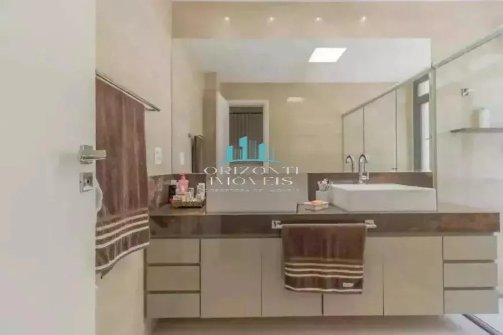 Apartamento, 4 quartos - Foto 2