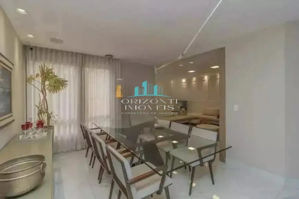 Apartamento, 4 quartos - Foto 6