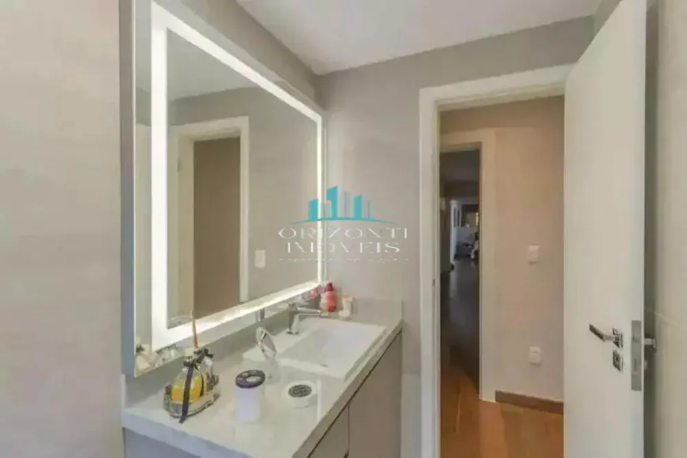 Apartamento, 4 quartos - Foto 5