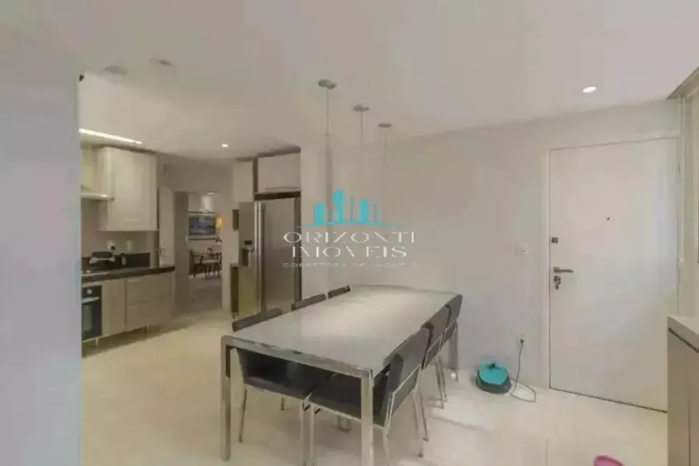 Apartamento, 4 quartos - Foto 12