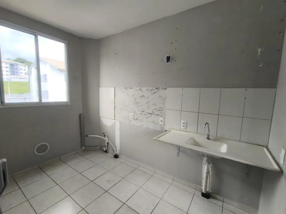 Apartamento, 2 quartos - Foto 10