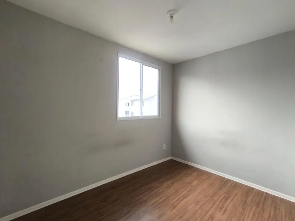 Apartamento, 2 quartos - Foto 8