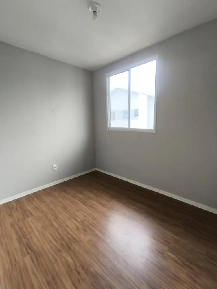 Apartamento, 2 quartos - Foto 7