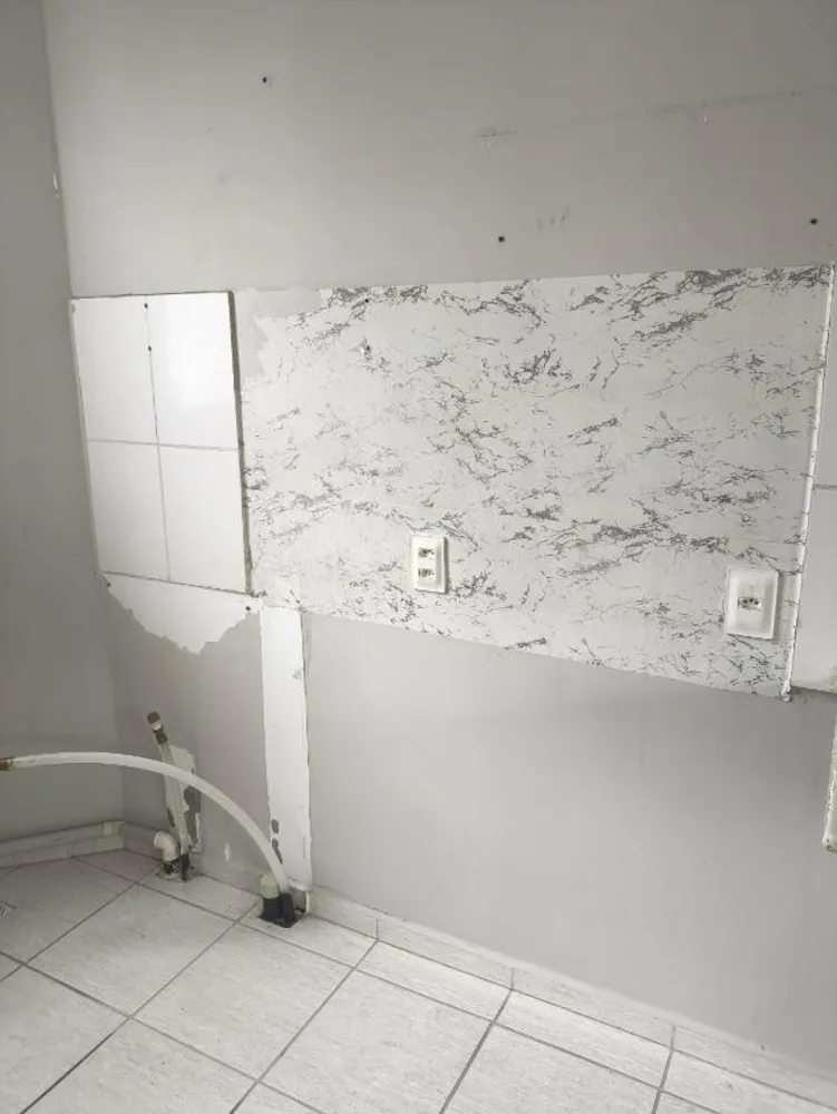 Apartamento, 2 quartos - Foto 11