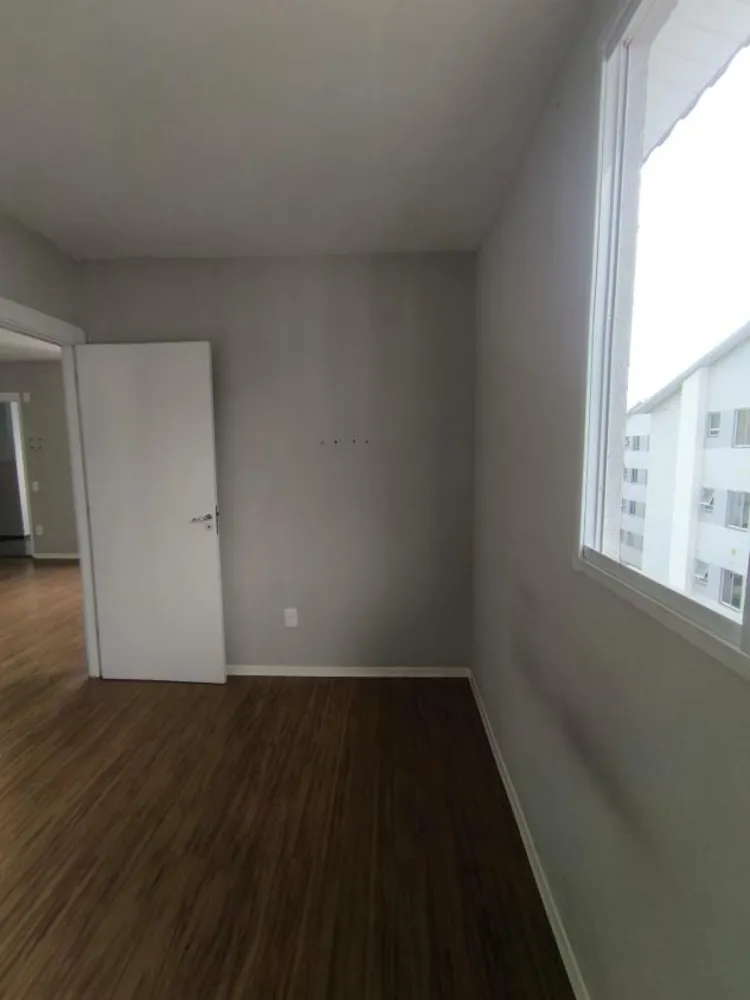 Apartamento, 2 quartos - Foto 6
