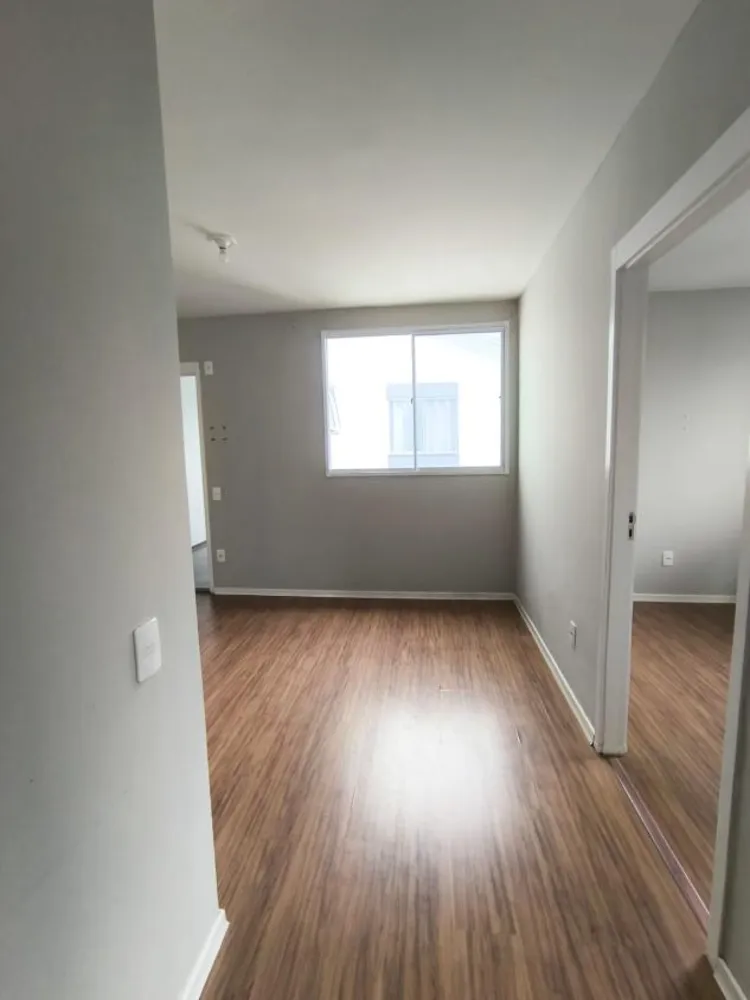 Apartamento, 2 quartos - Foto 5