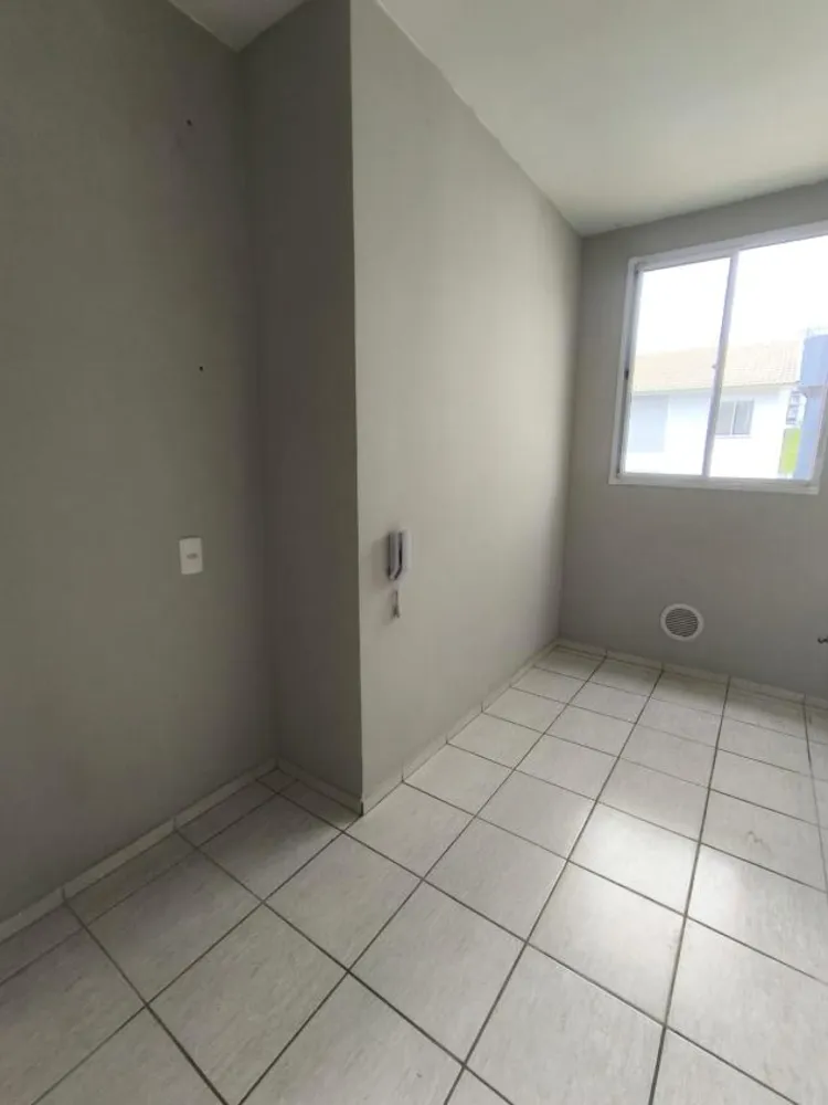 Apartamento, 2 quartos - Foto 13