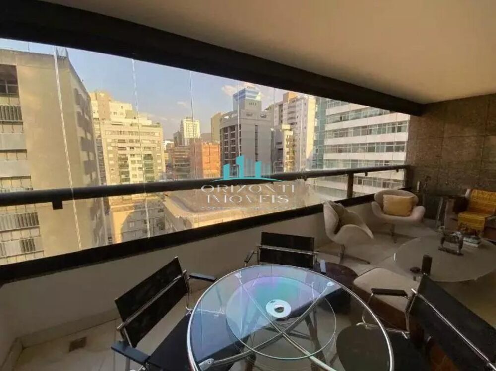 Apartamento, 4 quartos - Foto 3