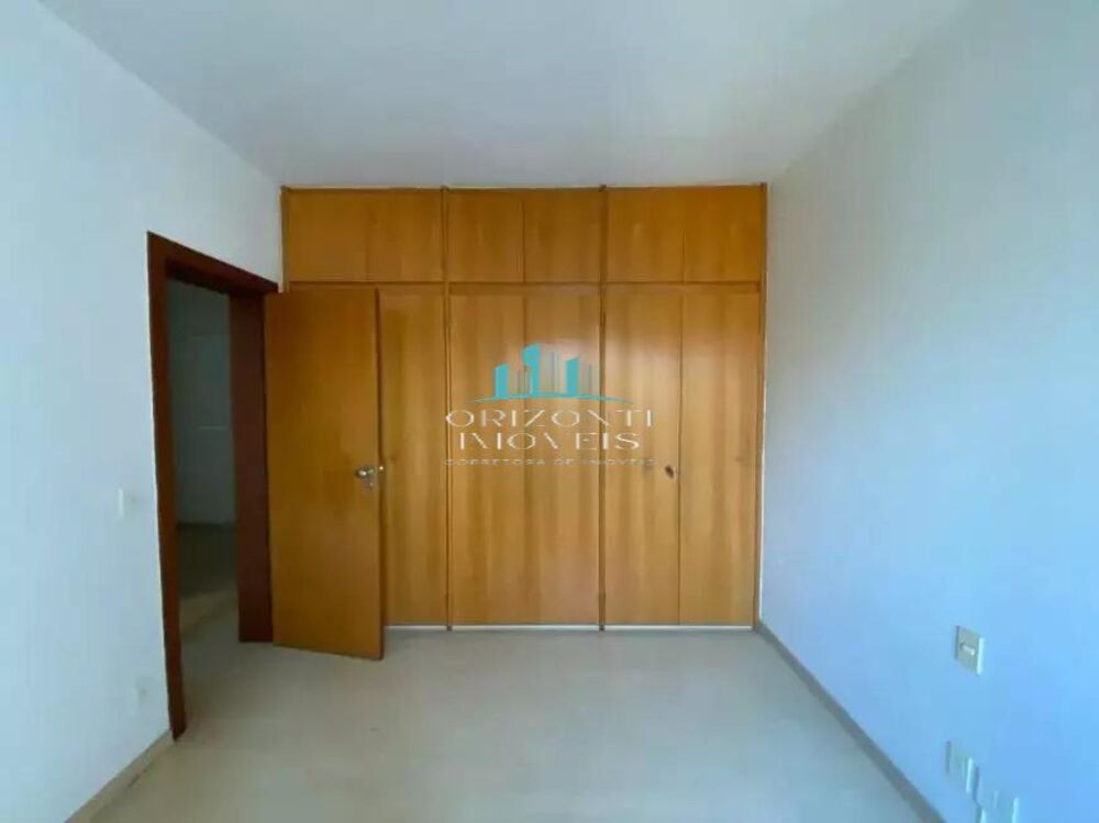 Apartamento, 4 quartos - Foto 7
