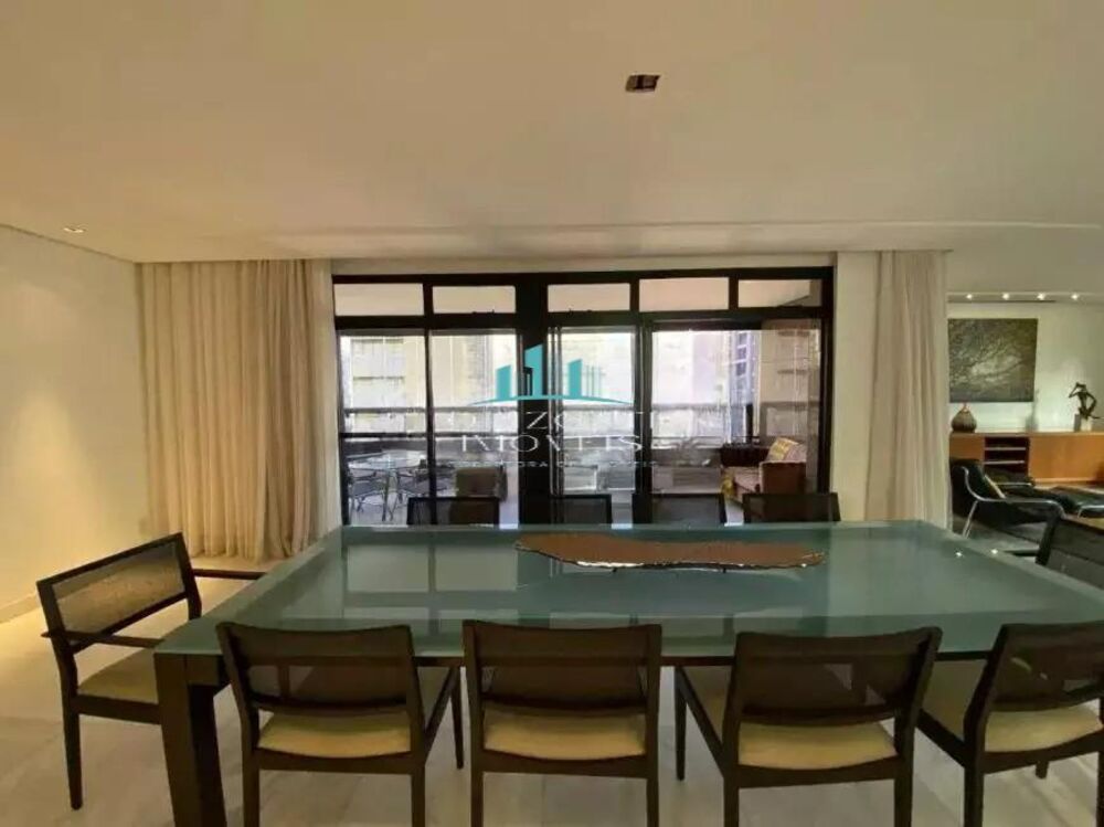 Apartamento, 4 quartos - Foto 13