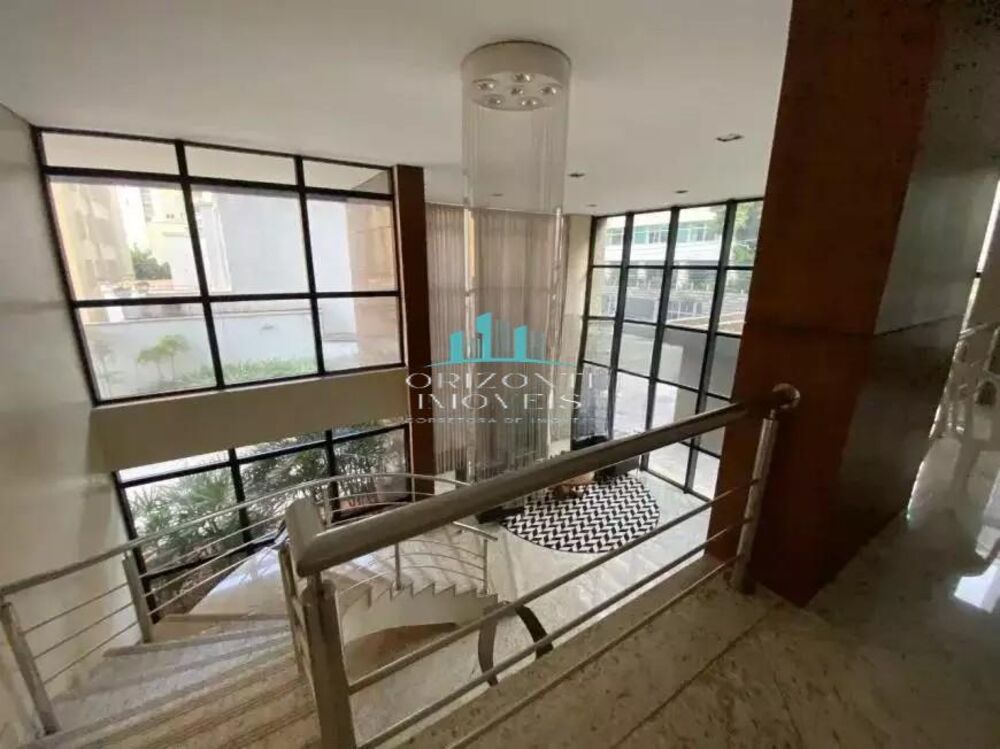 Apartamento, 4 quartos - Foto 14