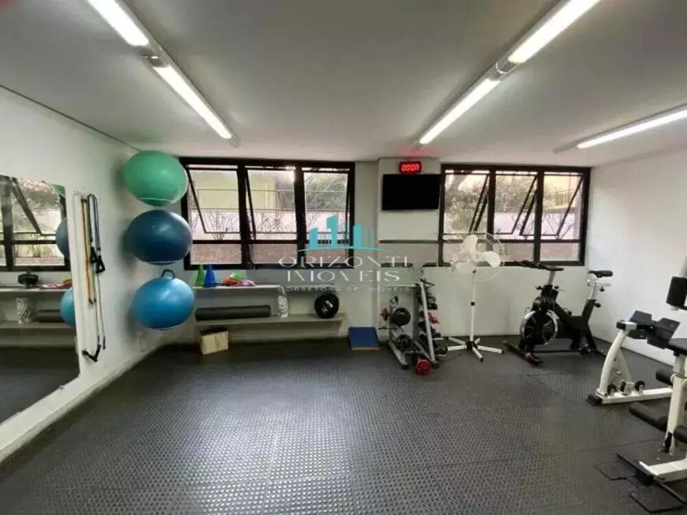 Apartamento, 4 quartos - Foto 16