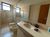 Apartamento, 4 quartos - Foto 3