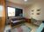 Apartamento, 4 quartos - Foto 5