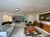 Apartamento, 4 quartos - Foto 2