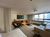 Apartamento, 4 quartos - Foto 4