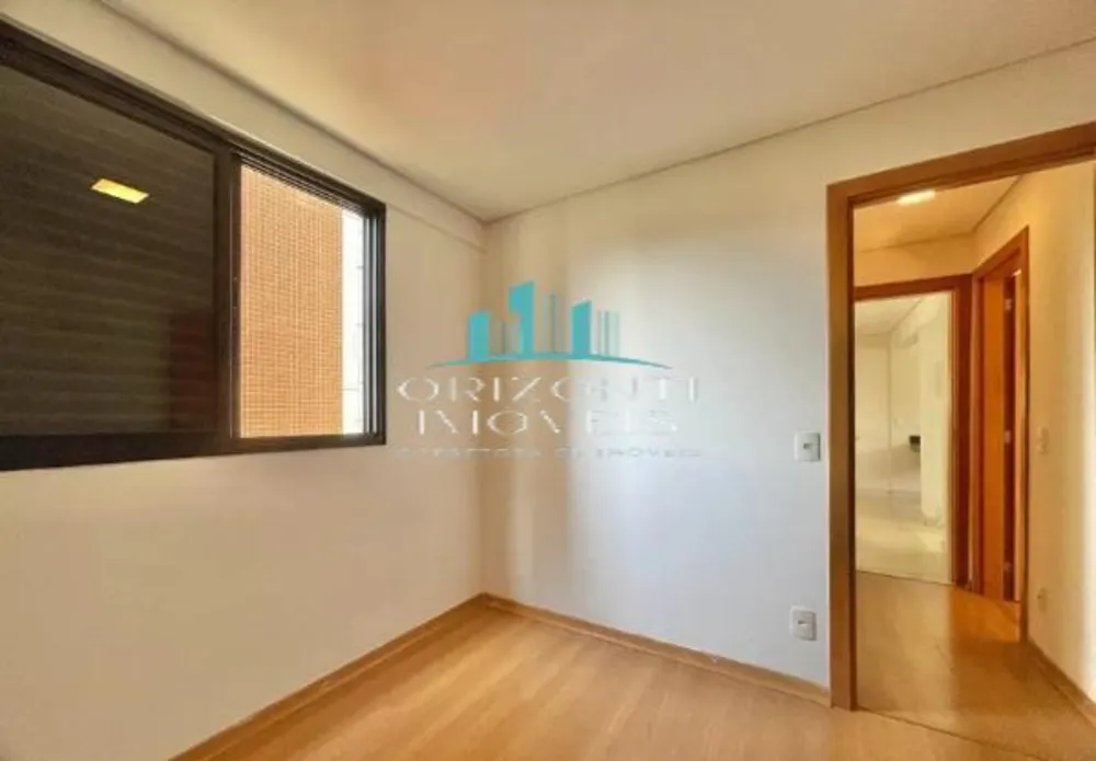 Cobertura, 2 quartos - Foto 4