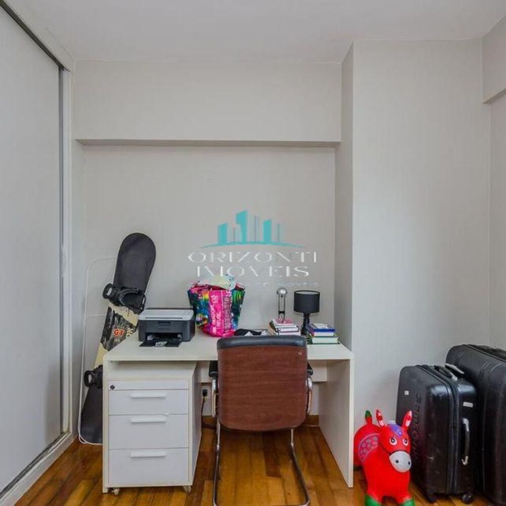 Apartamento, 4 quartos - Foto 4