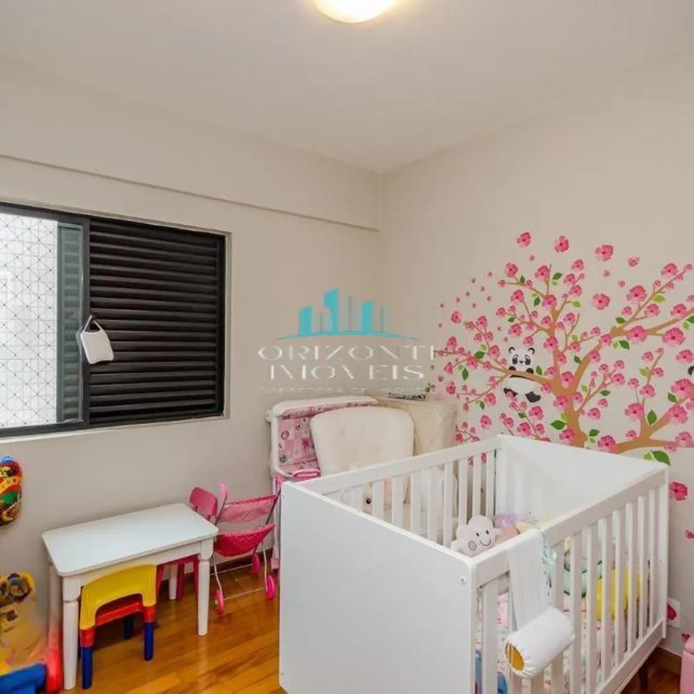 Apartamento, 4 quartos - Foto 19