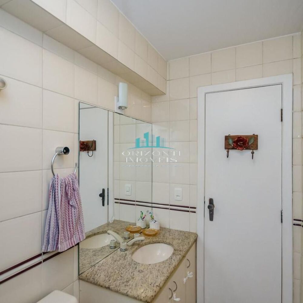 Apartamento, 4 quartos - Foto 3