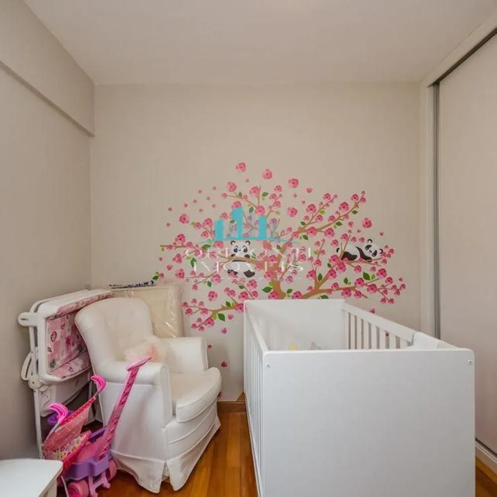 Apartamento, 4 quartos - Foto 17