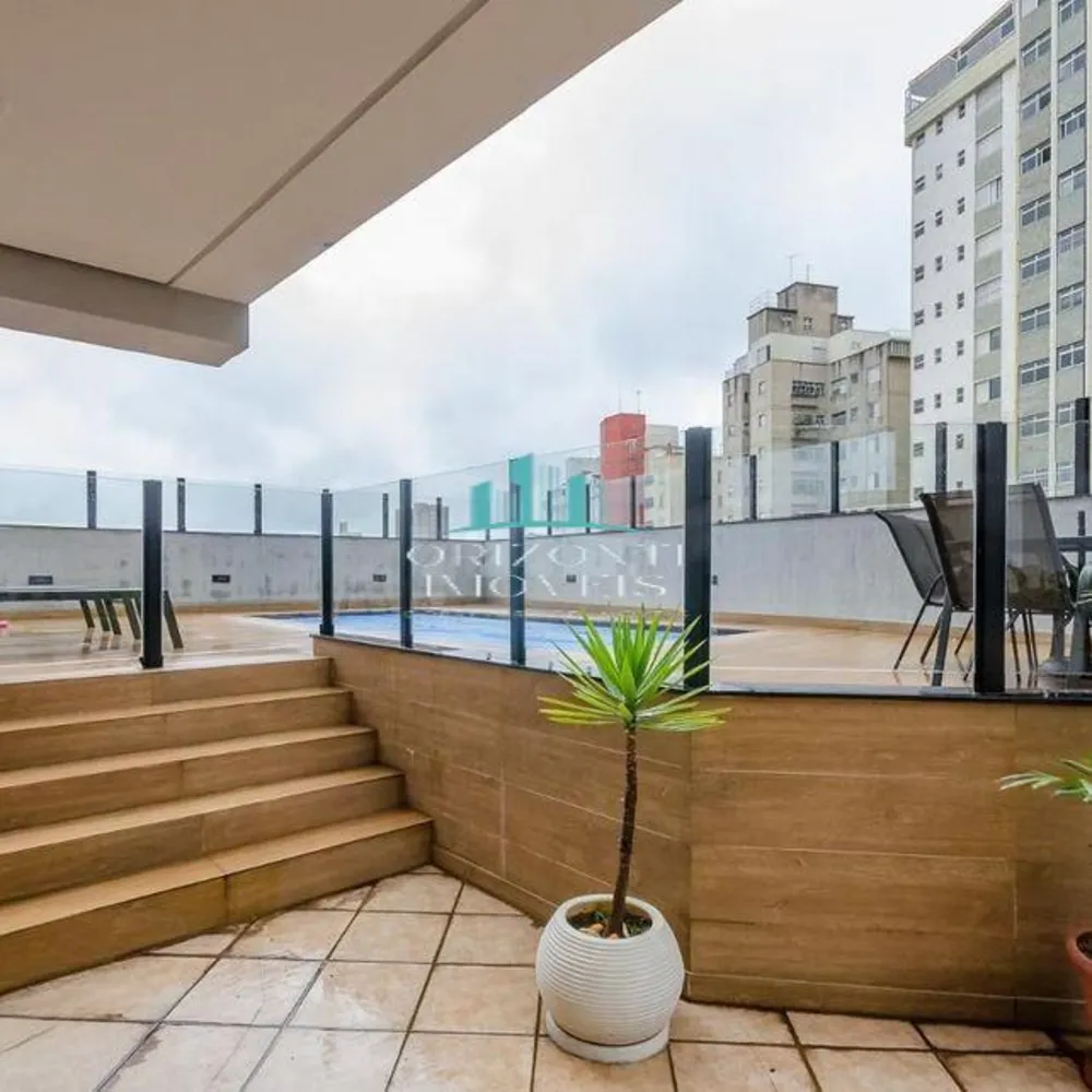 Apartamento, 4 quartos - Foto 15