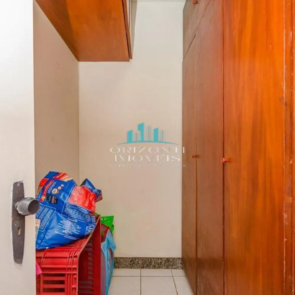 Apartamento, 4 quartos - Foto 18