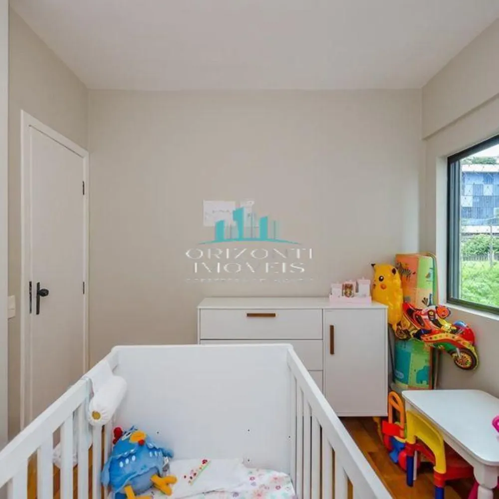Apartamento, 4 quartos - Foto 16