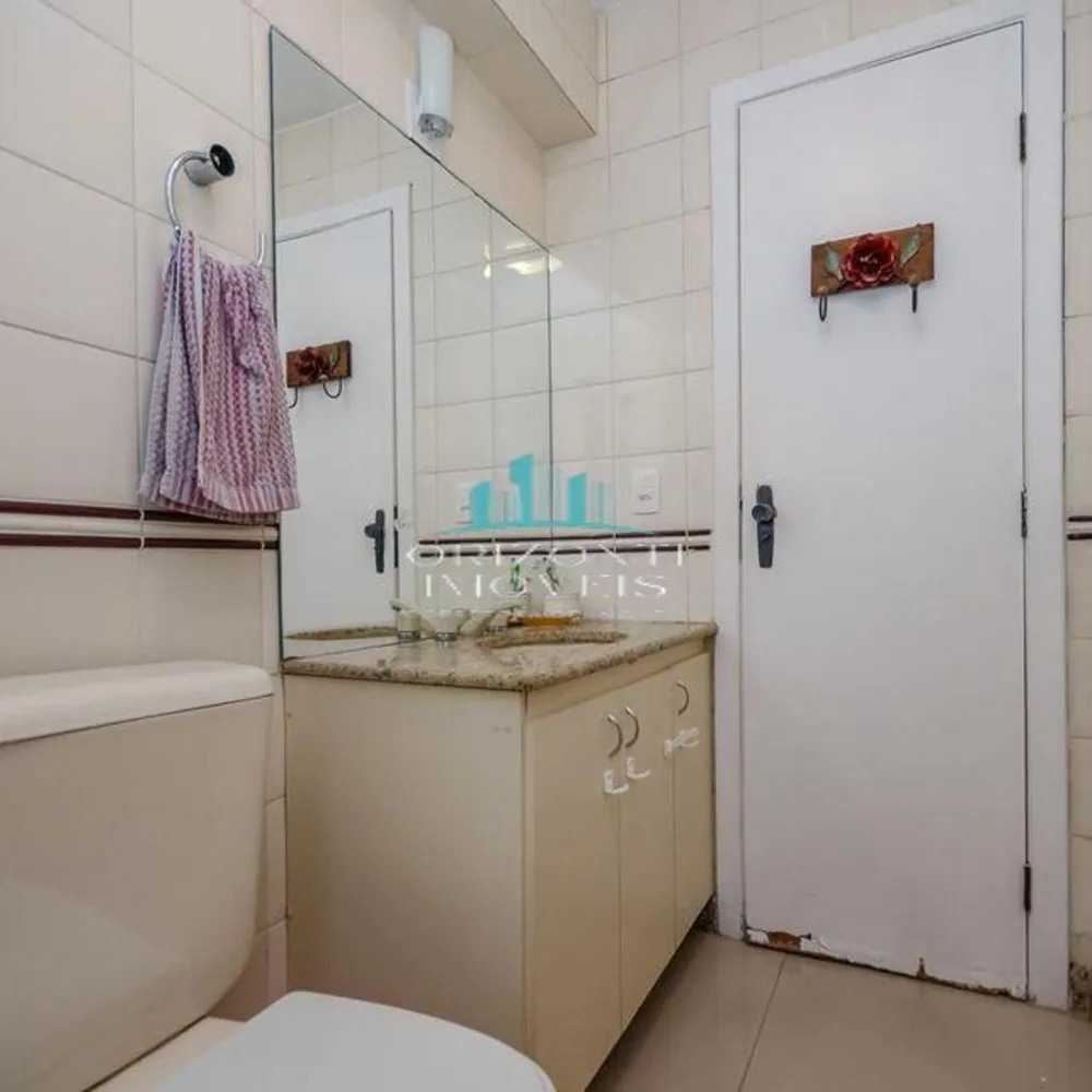 Apartamento, 4 quartos - Foto 12