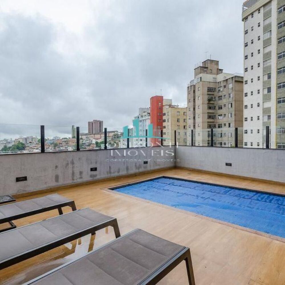 Apartamento, 4 quartos - Foto 8