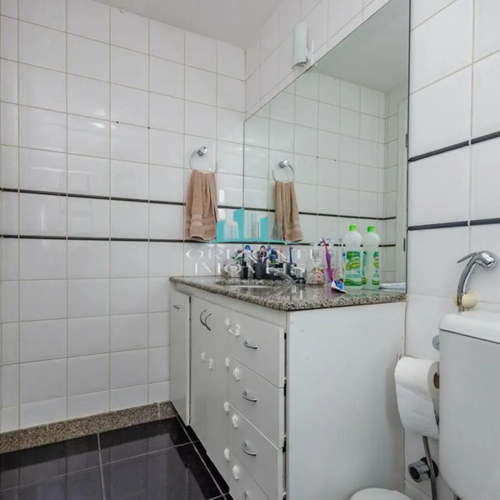 Apartamento, 4 quartos - Foto 20