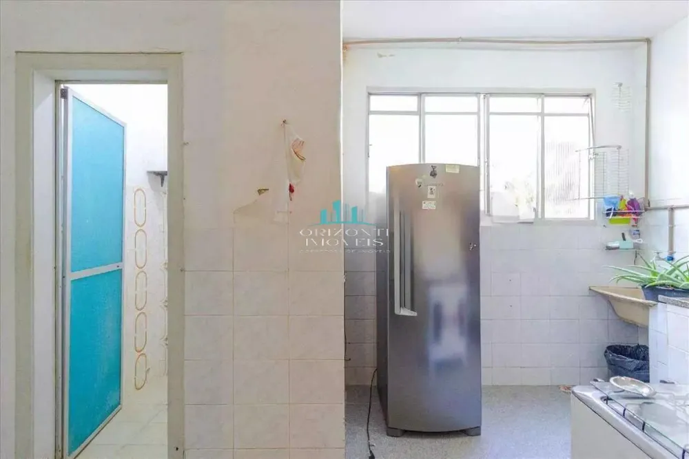 Apartamento, 2 quartos - Foto 7