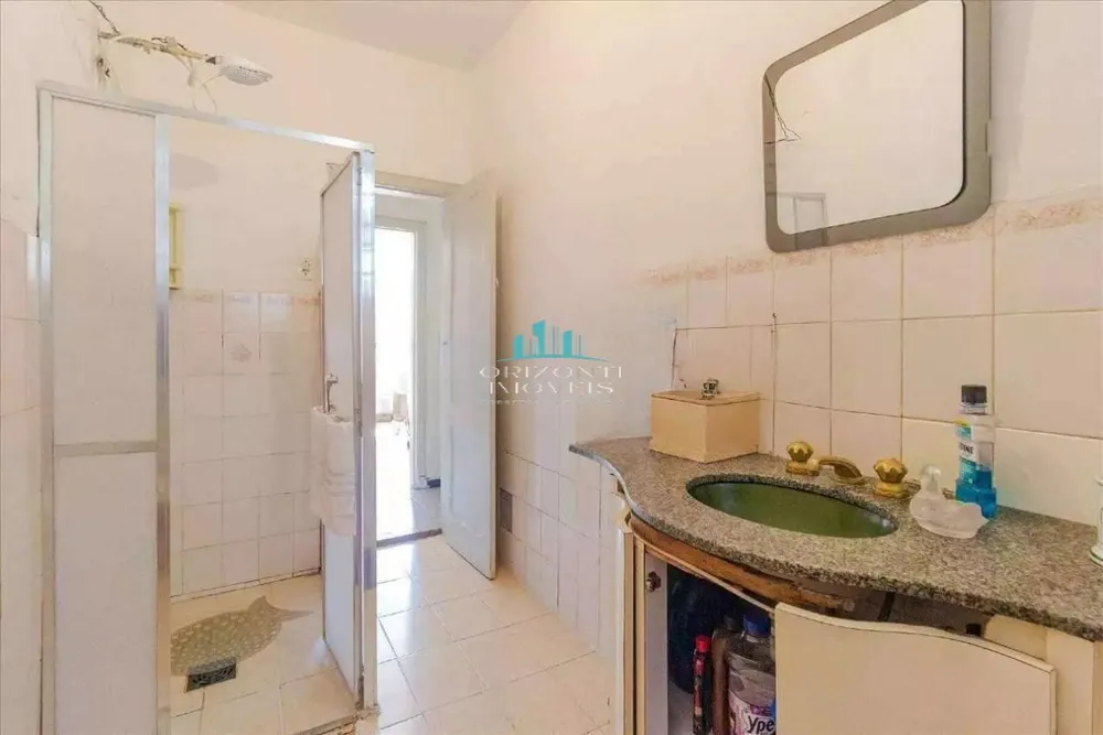 Apartamento, 2 quartos - Foto 11